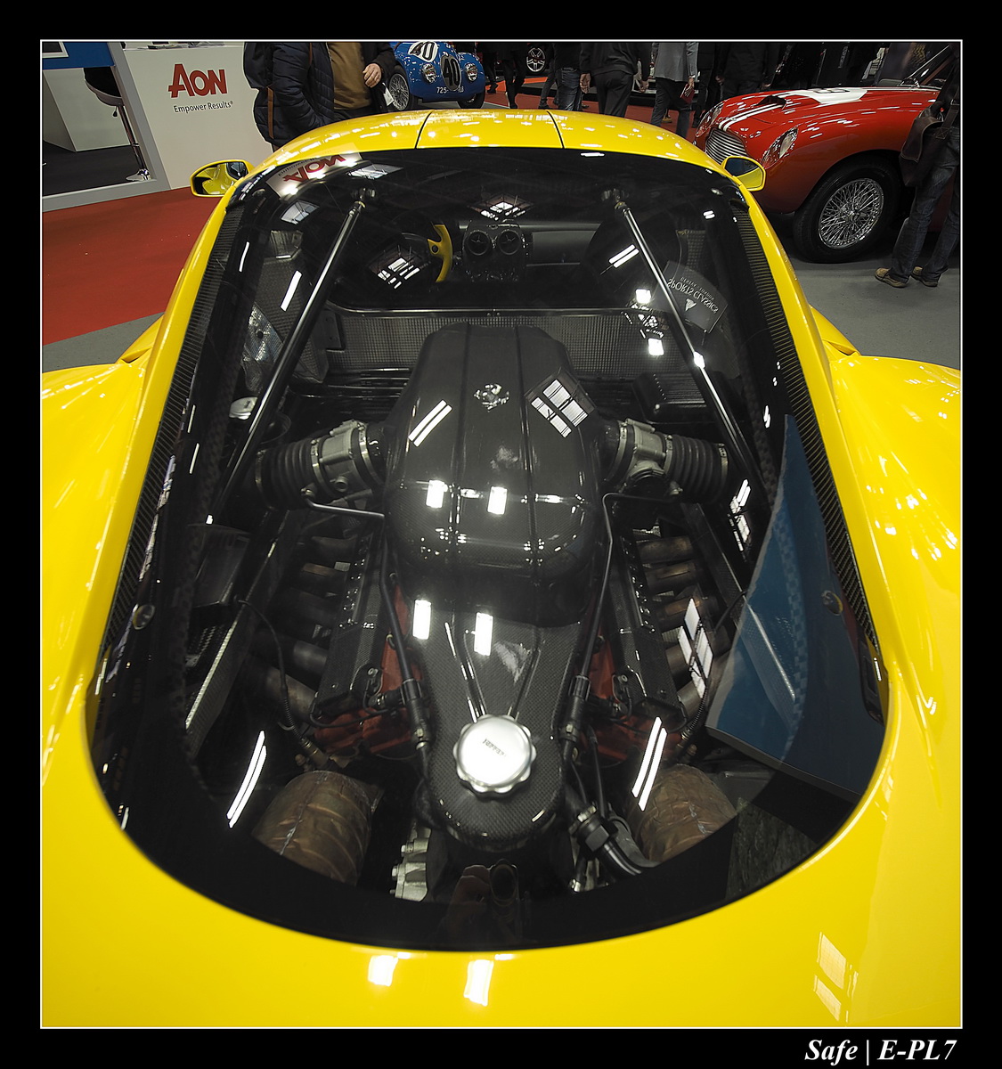 2020 - 02 - Retromobile 030